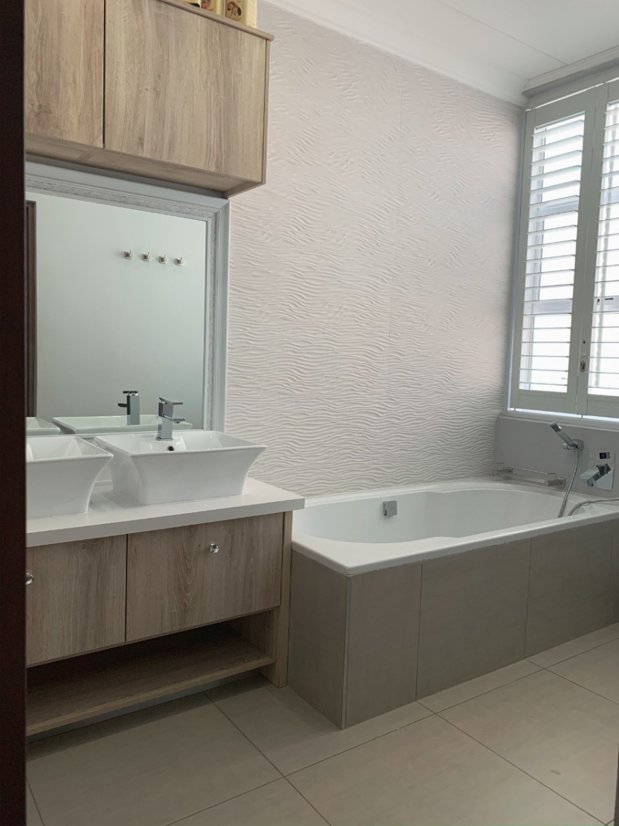 To Let 6 Bedroom Property for Rent in Sasolburg Ext 4 Free State